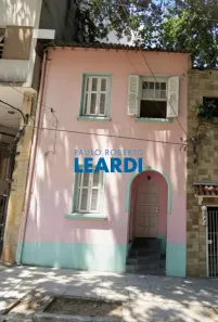 Lote/Terreno à venda, 100m² no Pinheiros, São Paulo