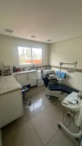 Sala Comercial para alugar, 16m² no Água Fria, São Paulo