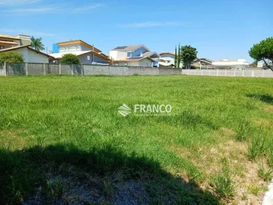 Lote/Terreno à venda, 360m² no Parque São Cristóvão, Taubaté