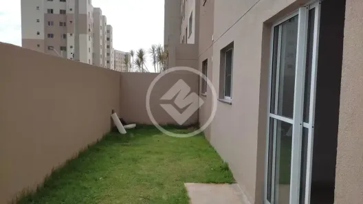 Apartamento com 2 Quartos à venda, 75m² no Ataíde, Vila Velha