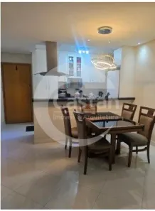 Apartamento com 3 Quartos à venda, 70m² no Mooca, São Paulo