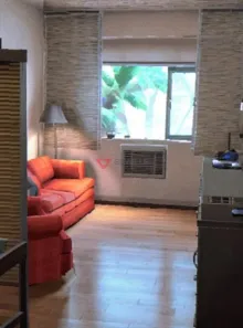Apartamento com 2 Quartos à venda, 99m² no Botafogo, Rio de Janeiro