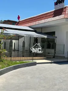 Ponto Comercial para alugar, 600m² no Zé Garoto, São Gonçalo