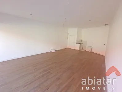 Ponto Comercial para alugar, 55m² no Cidade Intercap, Taboão da Serra