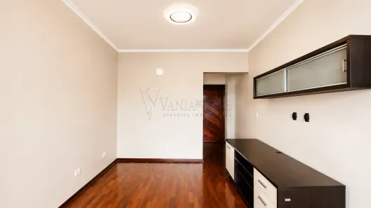 Apartamento com 3 Quartos à venda, 64m² no Cidade Morumbi, São José dos Campos