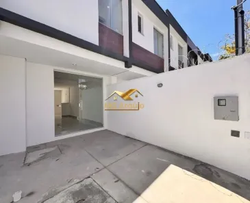 Casa com 2 Quartos à venda, 66m² no Piratininga (Venda Nova), Belo Horizonte