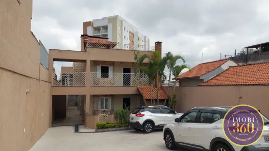 Casa com 3 Quartos à venda, 91m² no Vila Matilde, São Paulo
