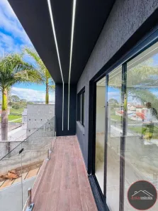 Casa com 3 Quartos à venda, 180m² no Vila Oliveira, Mogi das Cruzes
