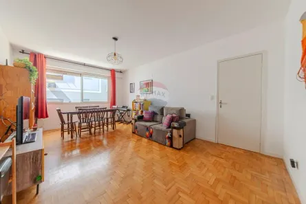 Apartamento com 3 Quartos à venda, 127m² no Bonfim, Santa Maria