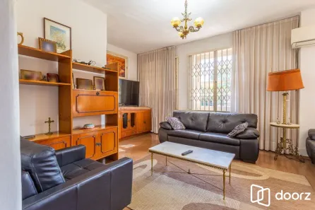 Sobrado com 4 Quartos à venda, 124m² no Farroupilha, Porto Alegre