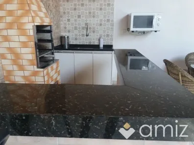 Casa com 2 Quartos à venda, 115m² no Jardim Gardênia, Goiânia