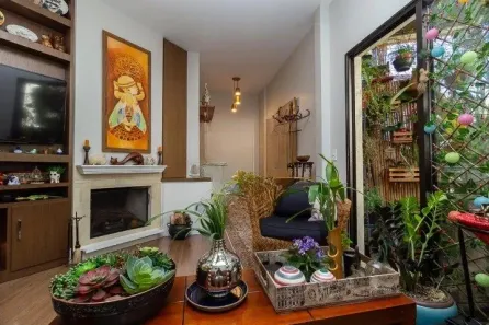 Apartamento com 3 Quartos à venda, 110m² no Sumaré, São Paulo