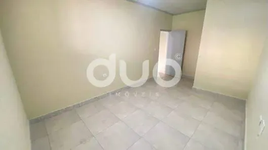 Kitnet com 1 Quarto para alugar, 63m² no Cidade Alta, Piracicaba