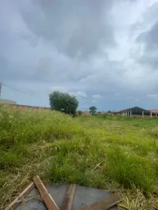 Prédio Comercial à venda, 400m² no Parque Industrial São Domingos, Barra Bonita