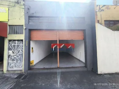 Ponto Comercial à venda, 148m² no Centro, Jundiaí