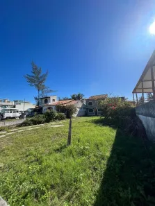 Lote/Terreno à venda, 396m² no Costazul, Rio das Ostras