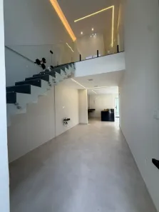 Apartamento com 4 Quartos à venda, 215m² no Mangueirão, Belém