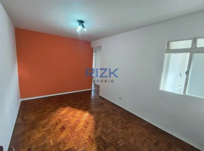 Apartamento com 2 Quartos à venda, 59m² no Cambuci, São Paulo