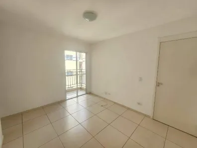 Apartamento com 2 Quartos à venda, 55m² no Dois Córregos, Piracicaba
