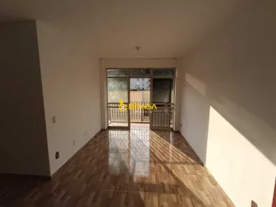 Apartamento com 2 Quartos para alugar, 68m² no Penha Circular, Rio de Janeiro