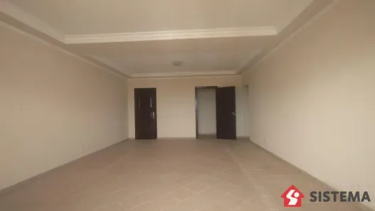 Apartamento com 3 Quartos à venda, 165m² no Vila Nova, Presidente Prudente