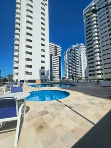 Apartamento com 2 Quartos à venda, 83m² no Recreio dos Bandeirantes, Rio de Janeiro