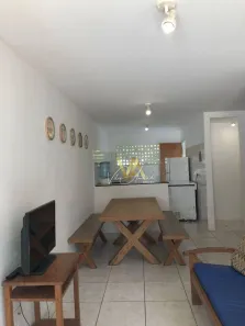 Casa de Condomínio com 4 Quartos à venda, 120m² no , Tamandaré