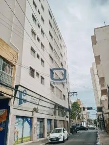 Apartamento com 2 Quartos à venda, 80m² no Bosque, Campinas