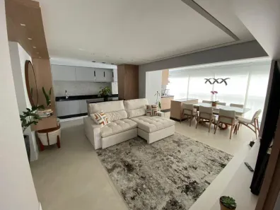 Apartamento com 2 Quartos à venda, 113m² no Cidade Mãe do Céu, São Paulo