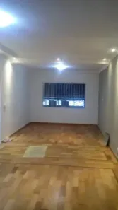 Sobrado com 3 Quartos à venda, 90m² no Jardim Santos Dumont, São Paulo