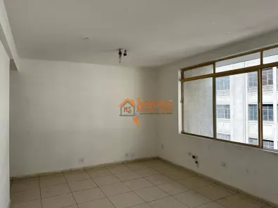 Sala Comercial à venda, 88m² no Sé, São Paulo