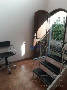 Casa com 2 Quartos à venda, 200m² no Jardim Andaraí, São Paulo