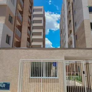 Apartamento com 2 Quartos à venda, 38m² no Água Branca, São Paulo