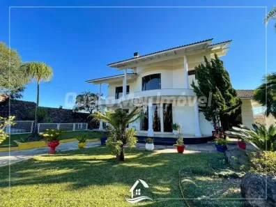 Casa com 4 Quartos à venda, 680m² no Esplanada, Caxias do Sul