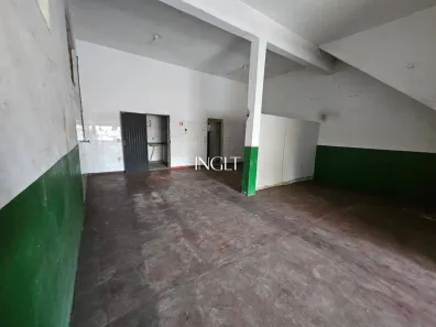 Ponto Comercial para alugar, 100m² no Coliseu, Londrina