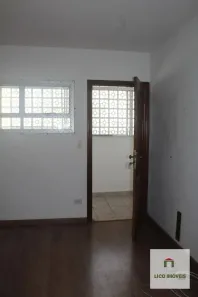 Apartamento com 2 Quartos à venda, 63m² no Vila Guilherme, São Paulo