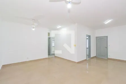 Casa com 1 Quarto à venda, 250m² no Cidade Monções, São Paulo