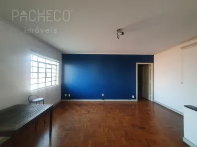 Sobrado com 2 Quartos à venda, 100m² no Jardim das Bandeiras, São Paulo
