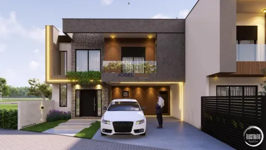 Casa de Condomínio com 3 Quartos à venda, 204m² no Igara, Canoas