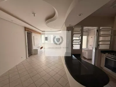 Apartamento com 3 Quartos à venda, 86m² no Jardim Atlântico, Florianópolis