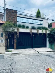 Sobrado com 2 Quartos à venda, 135m² no Vila Esperança, São Paulo
