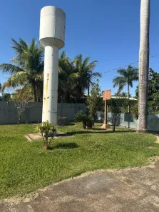 Fazenda/Sítio com 4 Quartos à venda, 150m² no Chácara Bela Vista, São José do Rio Preto