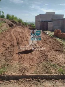 Lote/Terreno à venda, 175m² no Loteamento Vem Viver Piracicaba I, Piracicaba