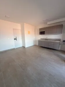 Apartamento com 2 Quartos para alugar, 64m² no Cruz das Almas, Maceió