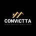 Miniatura da foto de Convictta Investimentos Imobiliarios Ltda
