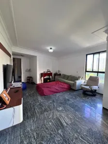 Apartamento com 3 Quartos à venda, 123m² no Renascença, São Luís