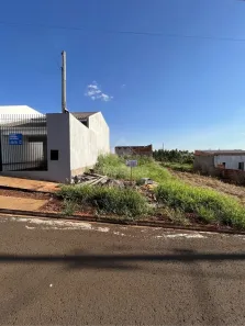 Lote/Terreno à venda, 160m² no , Floresta