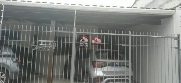 Casa com 4 Quartos à venda, 196m² no Centro, Caraguatatuba