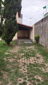 Casa com 3 Quartos à venda, 360m² no Angola, Betim