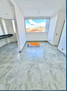 Apartamento com 2 Quartos à venda, 83m² no Boa Vista, Belo Horizonte